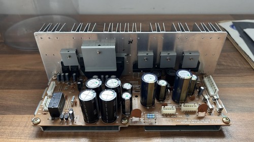 Yamaha clavinova clp - clavinova, clp-170
