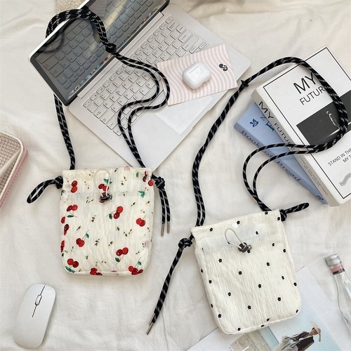 Lightweight coin purse small - purse,