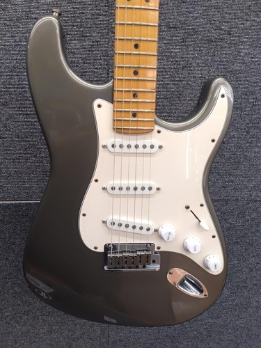 Fender usa electric - fender,