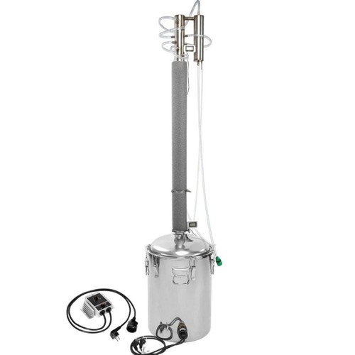 Hawkstill cold fingers 60l - cold,