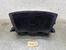 Honda Civic MK8 2006