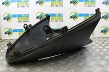 Honda VFR 750 F Fairing Lower