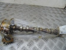 Vauxhall Corsa D Right Driver Offside Camshaft 1.4 Petrol 2006-2015Z