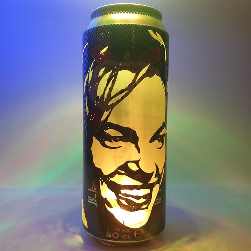 Leonardo dicaprio beer - leonardo,