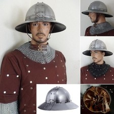 Medieval 13th Century Kettle