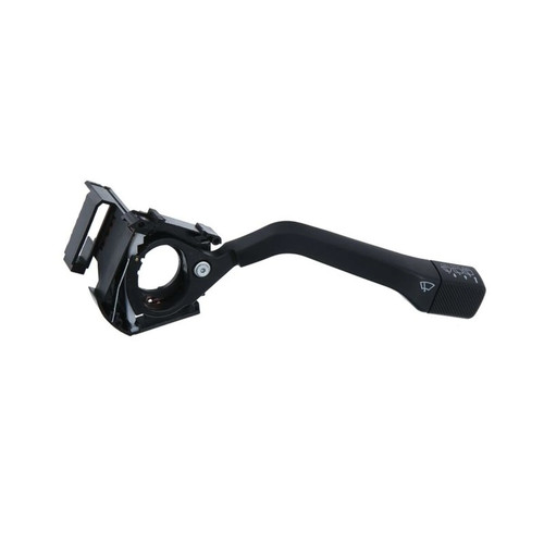 Valeo steering column - valeo, switch
