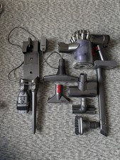 Dyson V6 DC59 Vacuum  With
