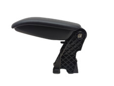 CITROEN C3 MK2 5 Doors