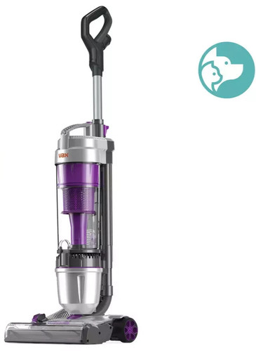 Vax air stretch max pet - max,