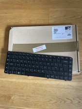 Laptop replacement keyboard - laptop,