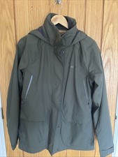 Musto Fenland Women’s Jacket BR2