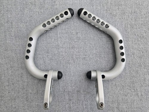 Cinelli spinaci light - cinelli,