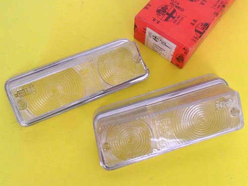 Alfa romeo berlina 1750 2000 - berlina,