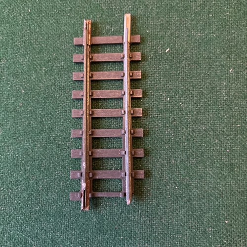 Hornby tri ang - hornby, tri-ang