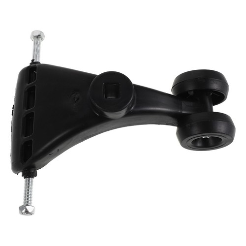Wiggle car bracket - car, for