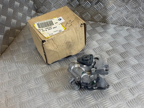 Genuine bmw e65 e66 n62 - bmw,