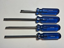 4x Ex Military from 1993