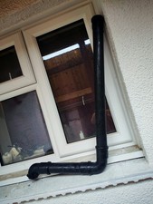 Flue That Came Worcester
