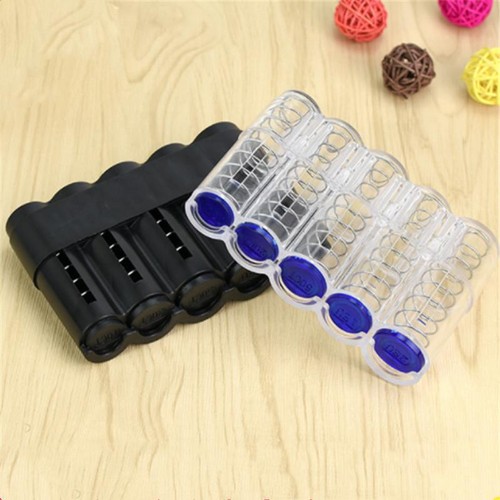 Creative storage coins - storage, purse