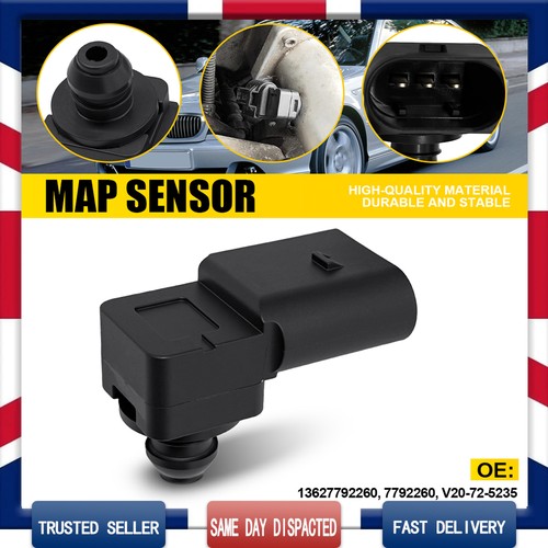 M57 m57n for bmw - m57n, 4