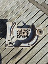 Makia Dpc6400 Crank Case