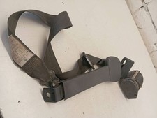 Volkswagen Transporter -