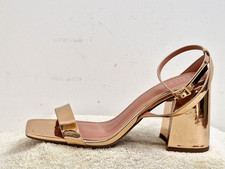 Paradox London Ferne Wide Fit