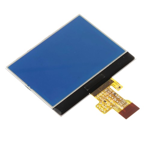 Lcd screen display repair for - screen,