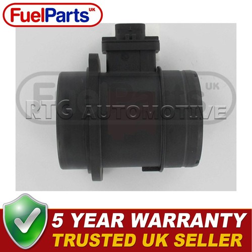 Fuelparts mass air flow - air,