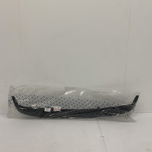 Genuine ford focus mk2 rear - ford,