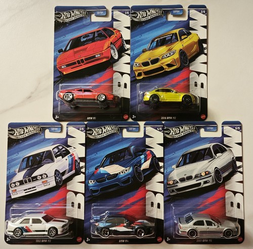 Hot wheels ultra - hot,