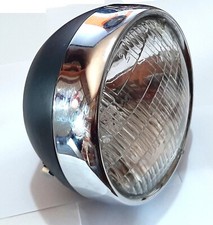 Headlight for Ducati 860 and