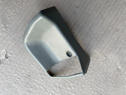 Mercedes benz r129 - r129, panel
