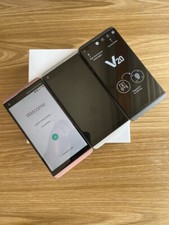 LG V20 H990DS Dual SIM