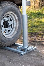 MAP  multiway 2.7-DOPMS-20