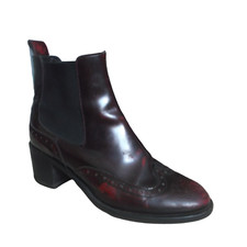 Russell & Bromley CAVENDISH