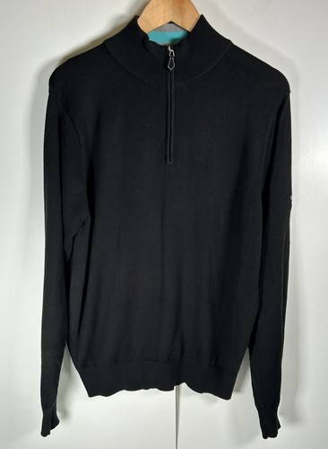 Cutter buck jumper mens - buck,