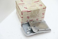 Porsche 356 B C Ashtray