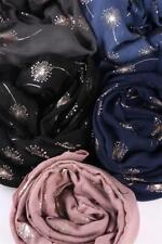 High Fashion Cotton Mix Rose