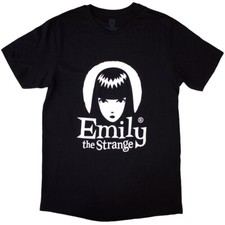 Emily The Strange Unisex