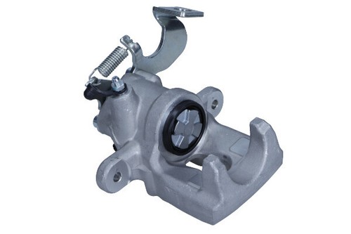 0637 maxgear brake caliper - 82-0637,