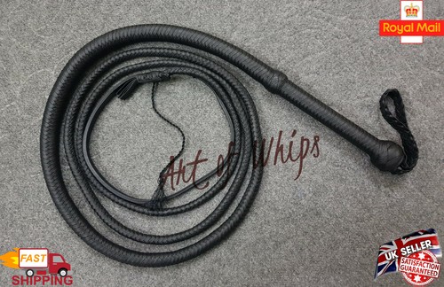 Feet plaits paracord - feet,