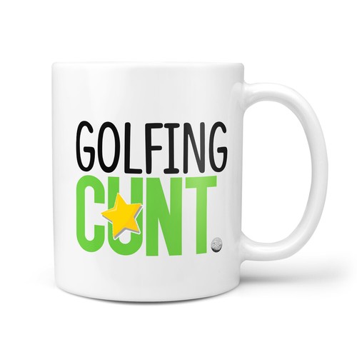 Funny rude gift for - for,
