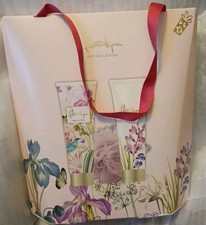 M & S Marks Spencer Florentyna