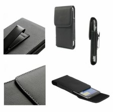 for Vertu Aster Chevron (2016)