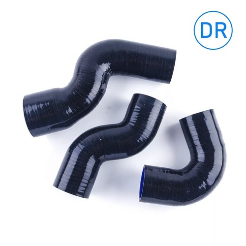For landrover defender - for,