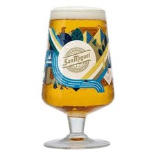 Set 2 x San Miguel Cascada 130