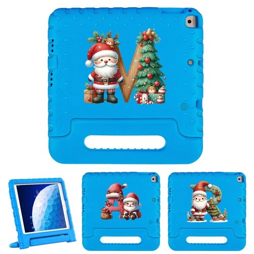 Tough kids shockproof eva - shockproof,
