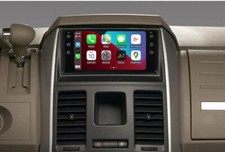 For 2008-2010 Dodge Grand