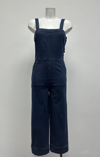 Ladies lightweight - ex,